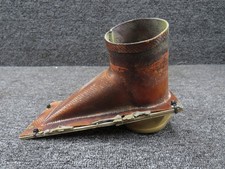 B282-1, B019-3 Robinson R22