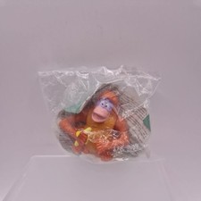 1993 McDonalds Happy Meal Toy