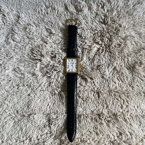 Michel herbelin 16879 rare - michel,