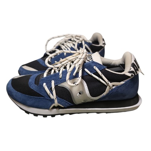 Saucony jazz dst abstract - jazz,