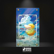 199/193 Psyduck Pokémon Card