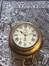 Sewills of Liverpool, ships