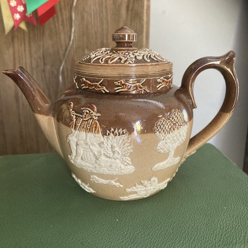 Small antique royal - royal, doulton