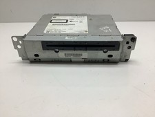 BMW Sat Navigation Radio CD Head Unit Fits 5 6 Series X3 F07 F10 F11 F25 9294206