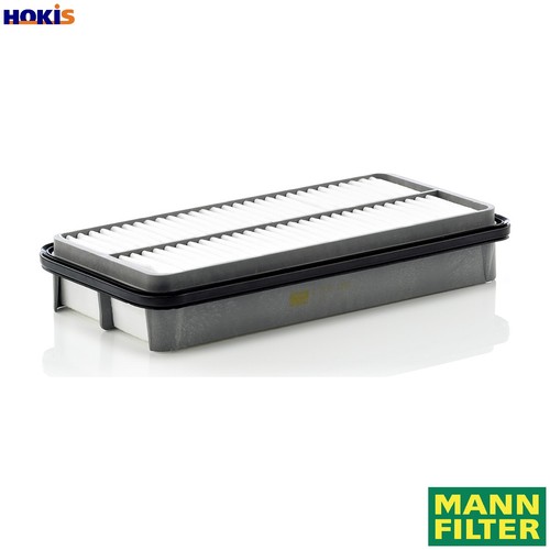 Air filter 3136 for - air, toyota