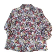 Women's Seasalt Cornwall The