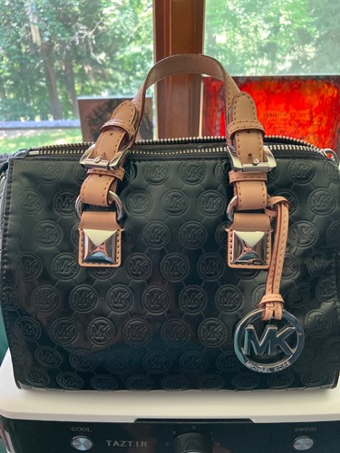 Michael kors hand - kors, bag