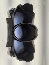 INSTRUMENT CLUSTER ASTON