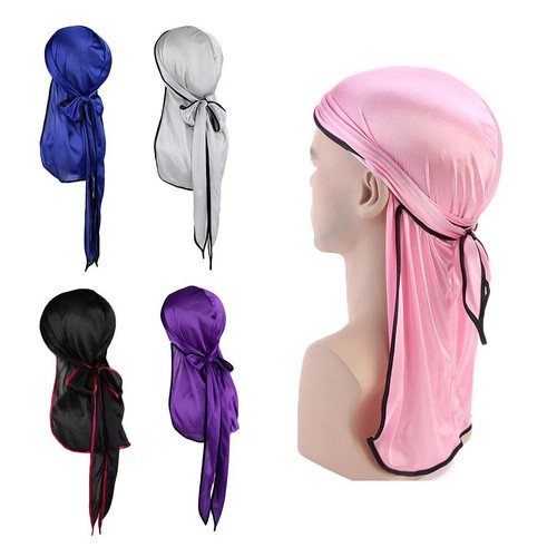 Men women long tail - men’s,