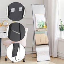 Full Length Mirror Long Free