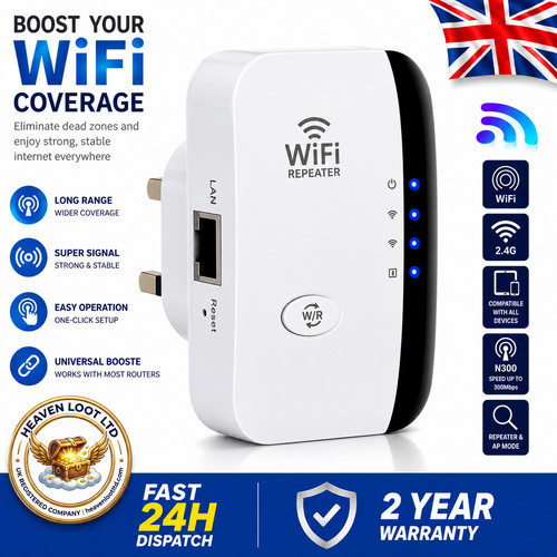 Wifi signal extender range - signal,