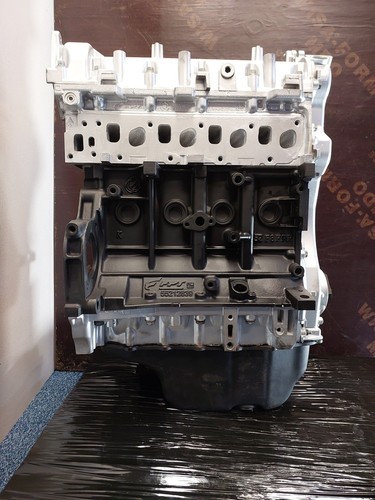 Vauxhall combo fiat engine - vauxhall,
