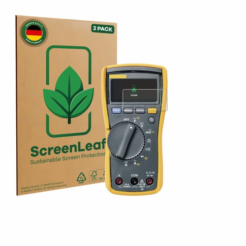 Pack screen protector for - pack,