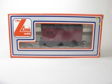 Lima 305626 LMS Maroon Horse