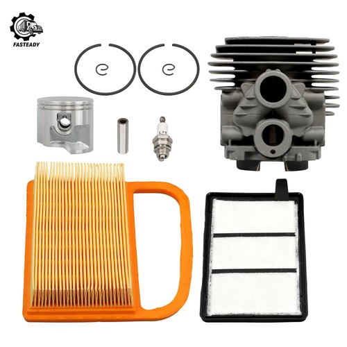 Air filters service - air,