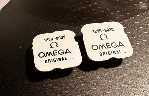 Omega speedsonic 1250 9035 - speedsonic, 1250-9035
