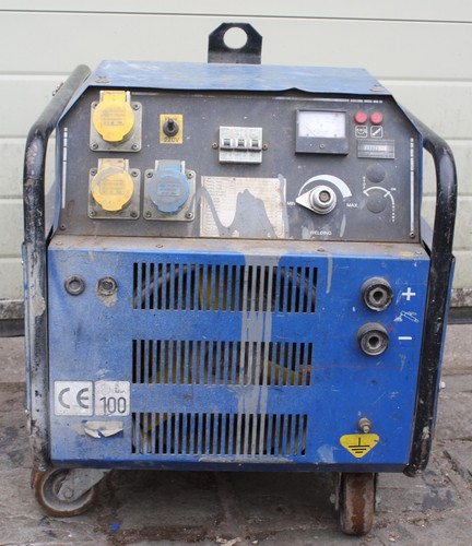 Arc tec 170b petrol - mw,