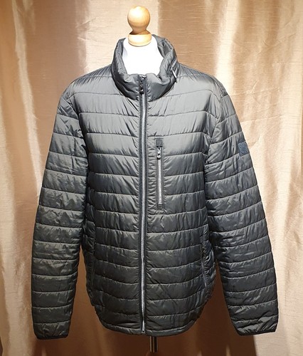 Bugatti air series mens - bugatti,