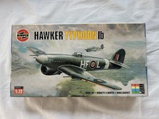 Airfix vintage model kit - airfix,