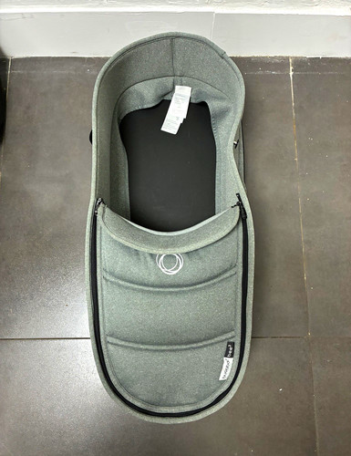 Bugaboo bee soft - bee, carrycot