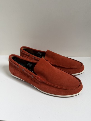 Clarks morven sun mens - clarks,