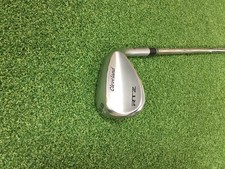 Cleveland RTZ 58/10 Mid Wedge