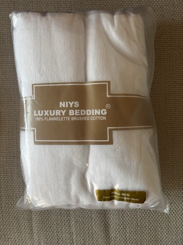King size fitted - king, sheet