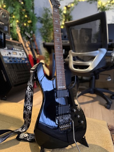 Esp ltd 202 kirk - ltd, kh-202