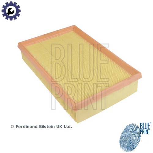 Air filter adk82225 - adk82225, g10a