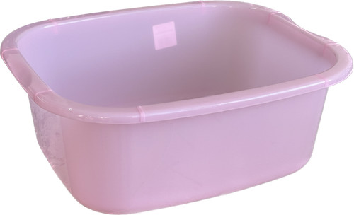 Washing bowl dish - washing,