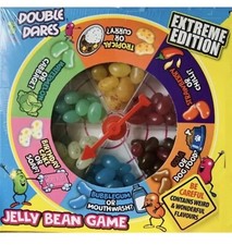 NEW 2x FLAVOURS ZED CANDY KIDS