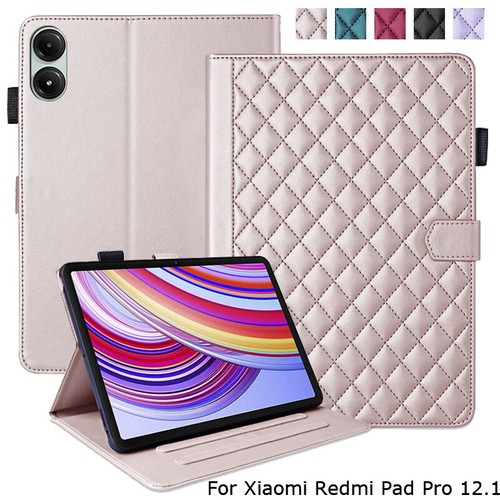 Case for xiaomi - pad, pro