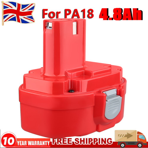 4800mah battery for makita - battery,