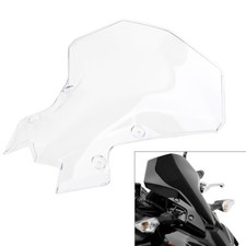 Windscreen Windshield Visor