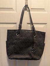 Micheal Kors Signature