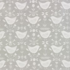 Fryetts PVC Fabric WIPE CLEAN