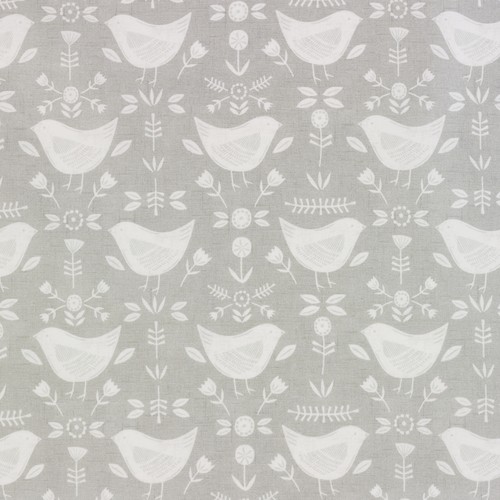 Fryetts pvc fabric wipe clean - pvc,