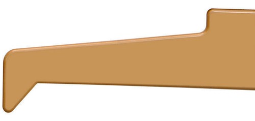 Upvc window cill sill - window,