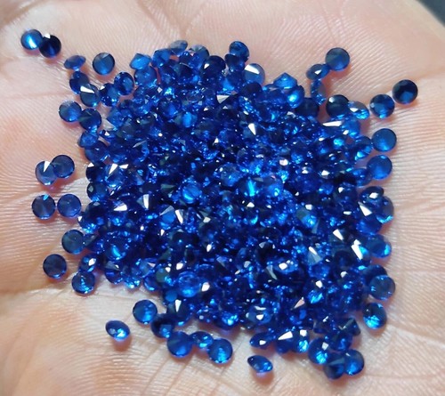 Pcs lot natural - 3, blue
