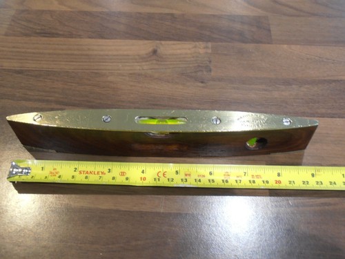Vintage marples sons 9 - vintage,