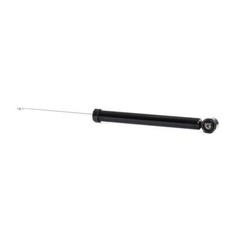 For Skoda Fabia Mk1 1999-2008