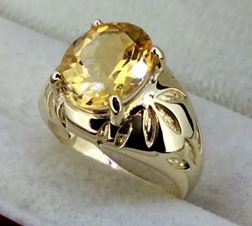 Stunning 9ct yellow - 9k,