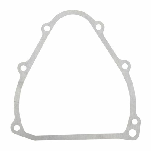 Drt 90898100 clutch - 90898100, cover