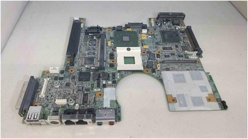 Thinkpad t43 1871 motherboard - t43,