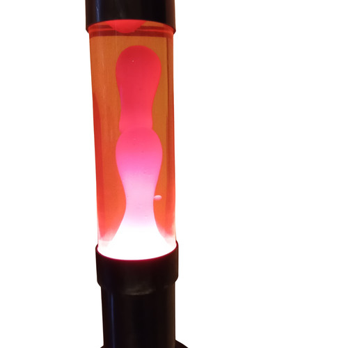 Vintage mathmos lava - mathmos,