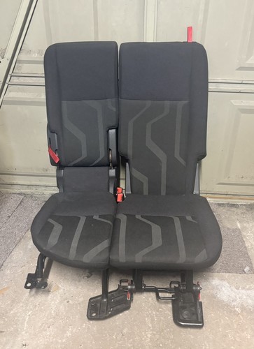 Ford transit connect - connect, v408