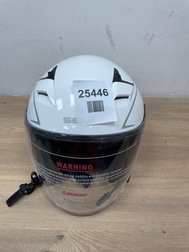 Sena outstar motorcycle - s,