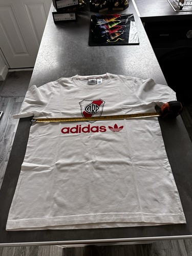 Adidas originals club - originals,