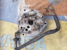 Yamaha Rd250, Rd400 ignition stator, C/D.