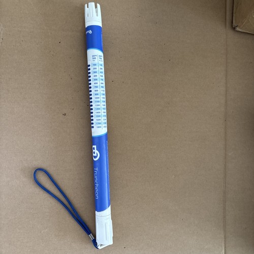 Bluelab truncheon stick - bluelab,